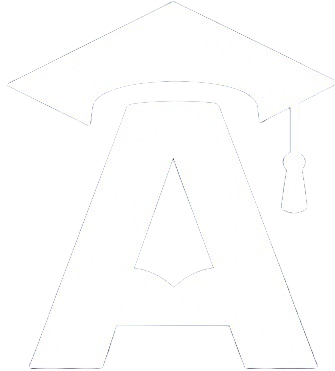 alphaskool.pages.dev favicon